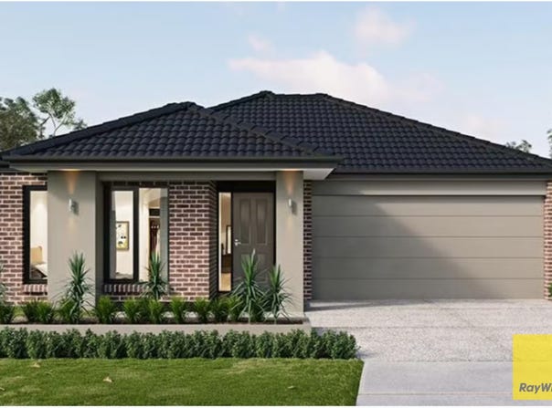 15 Windjammer street, Tarneit, Vic 3029