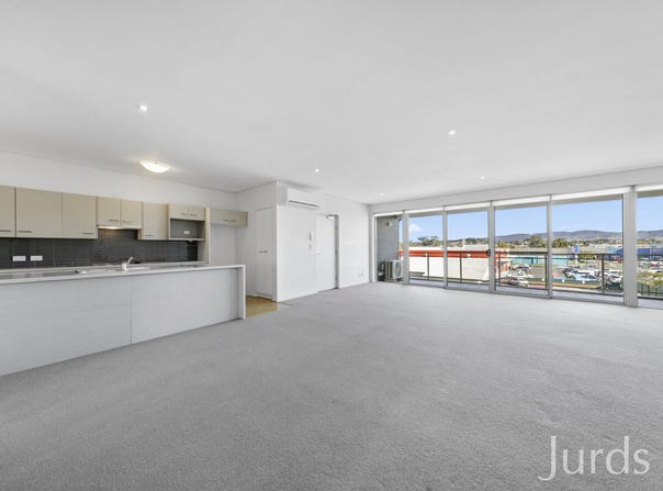 9/10-14 North Avenue, Cessnock, NSW 2325