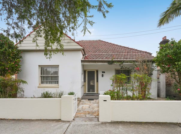 111 Duntroon Street, Hurlstone Park, NSW 2193