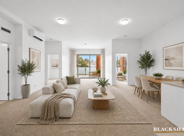 76/148 Flemington Road, Harrison, ACT 2914