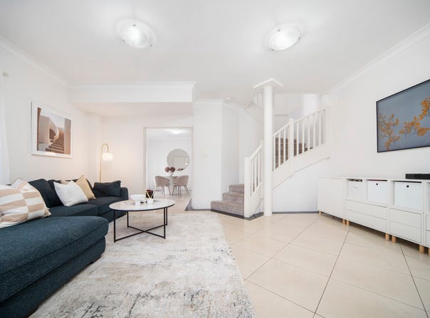 1/76-78 Portland Crescent, Maroubra, NSW 2035