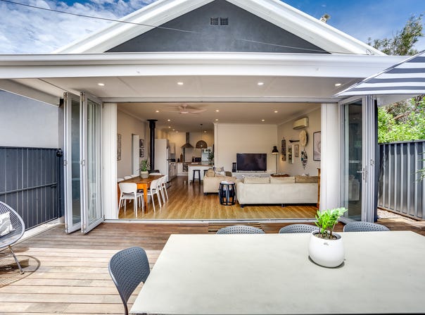 1 Sidmouth Street, Goolwa, SA 5214