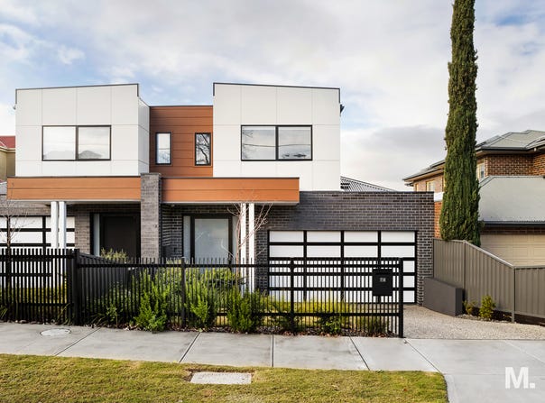 78 Deakin Street, Essendon, Vic 3040