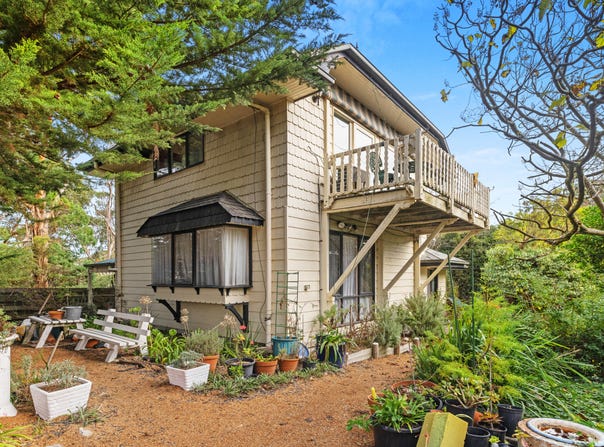 10 Gary Court, Venus Bay, Vic 3956