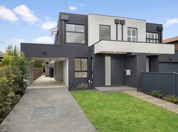 17A Acacia Avenue, Mentone, Vic 3194
