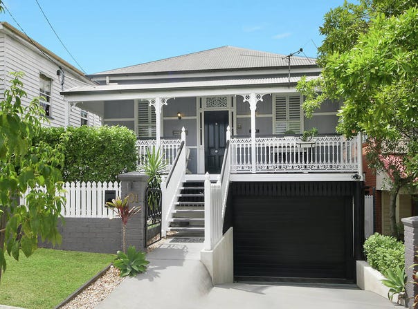101 Victoria Street, Windsor, Qld 4030
