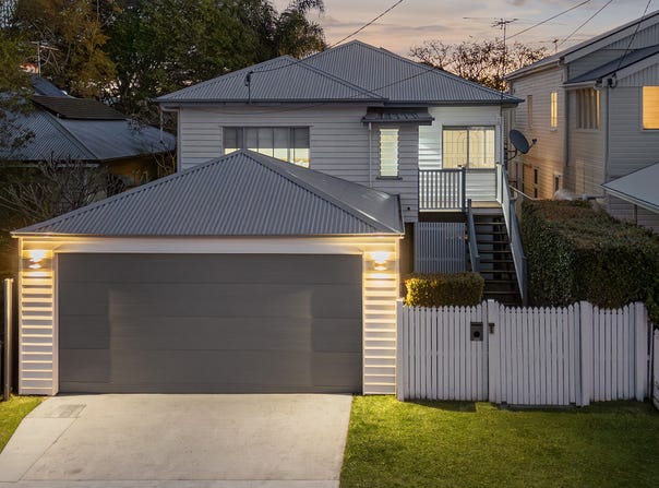 6 George Street, Virginia, Qld 4014