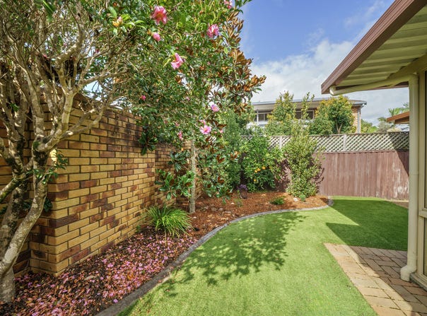2/9 Hibbard Drive, Port Macquarie, NSW 2444