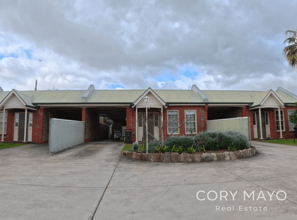 1-3/16 Elizabeth Street, Norwood, SA 5067