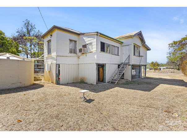 22 Galton Street, Westwood, Qld 4702