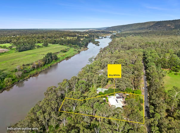 74 Riverside Drive, Yarramundi, NSW 2753