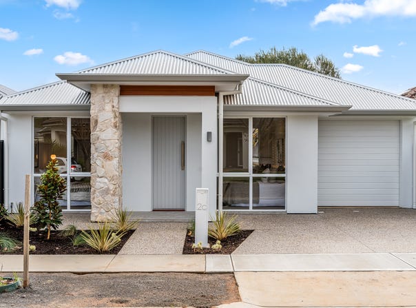 2C Joseph Street, Marion, SA 5043