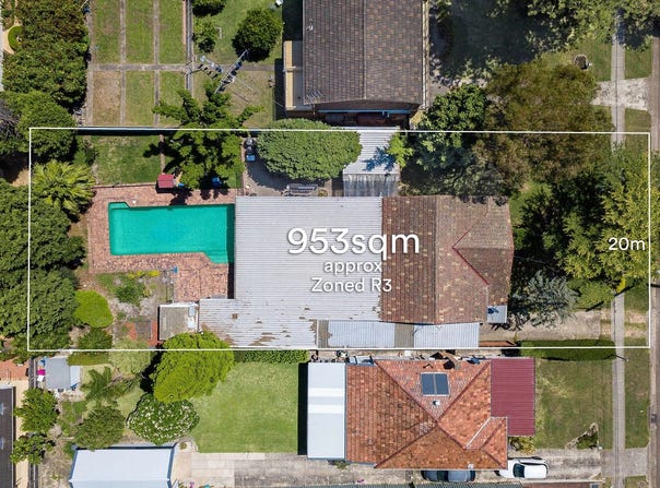 41 Belgrave Esplanade, Sylvania, NSW 2224