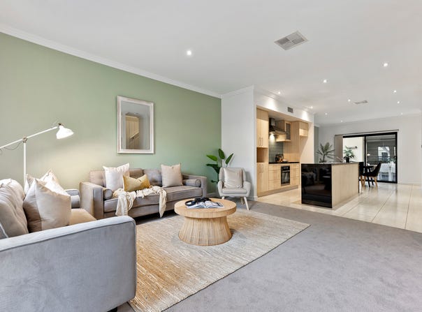 327 Mawson Lakes Boulevard, Mawson Lakes, SA 5095