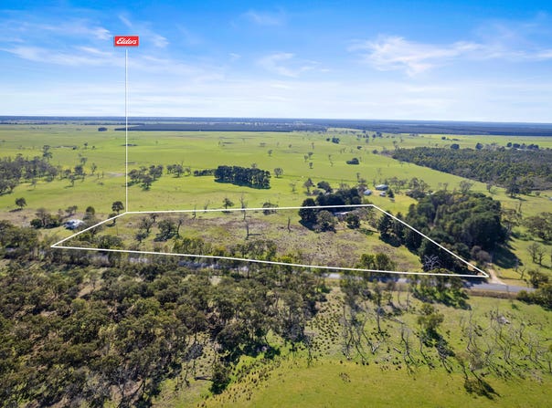 7590 Princes Highway, Mumbannar, Vic 3304