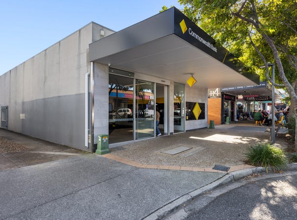 79 Edith Street, Wynnum, Qld 4178