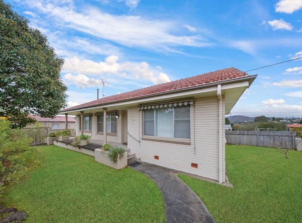 101A Eloiza Street, Dungog, NSW 2420