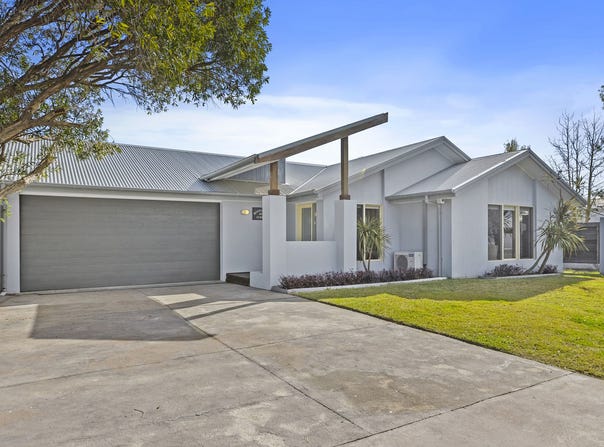 48a Bonnieview Street, Long Jetty, NSW 2261
