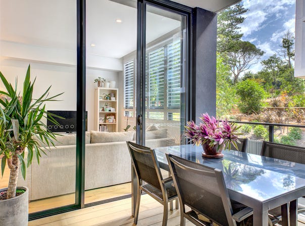 B105/5-7 Telegraph Road, Pymble, NSW 2073