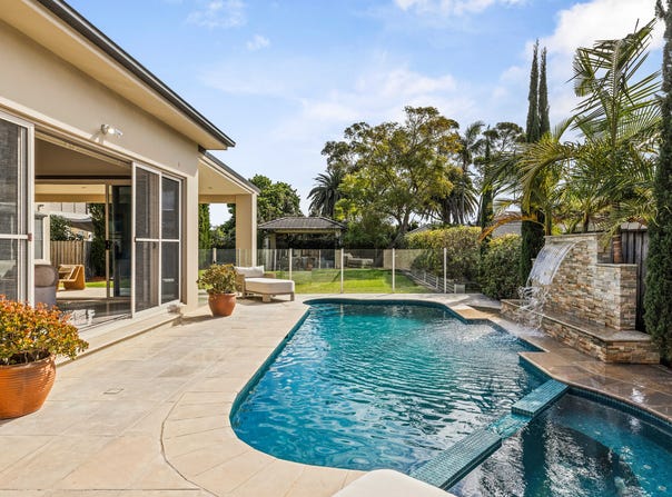 37 Wakeford Road, Strathfield, NSW 2135
