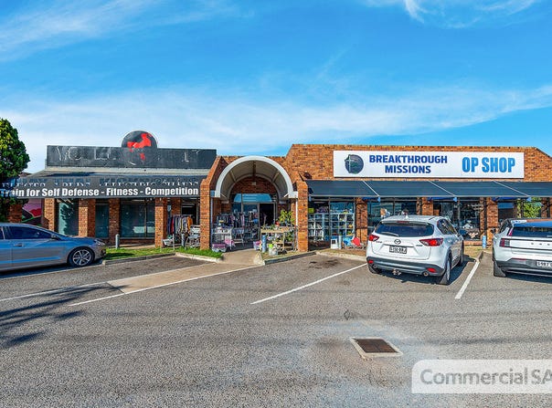 1285 South Road, St Marys, SA 5042