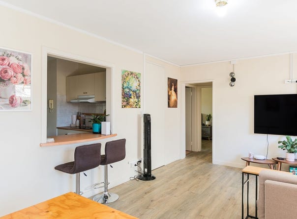 Unit 2/13 Dowling Place, Orelia, WA 6167