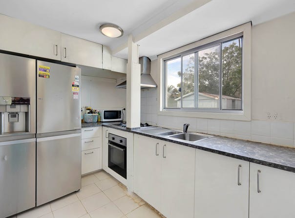 20 Bowden Place, Armadale, WA 6112