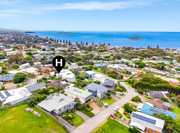 20 Davies Street, Encounter Bay, SA 5211