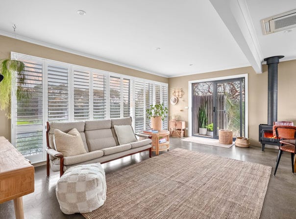 6/45 Great Ocean Road, Jan Juc, Vic 3228