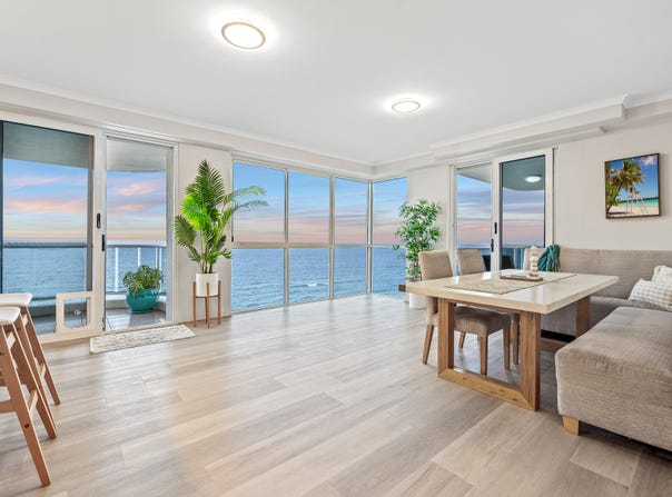 65/59 Pacific Street, Main Beach, Qld 4217