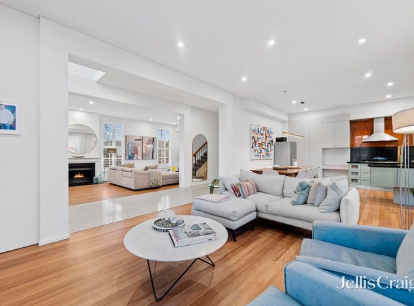 39 Elizabeth Street, Malvern, Vic 3144