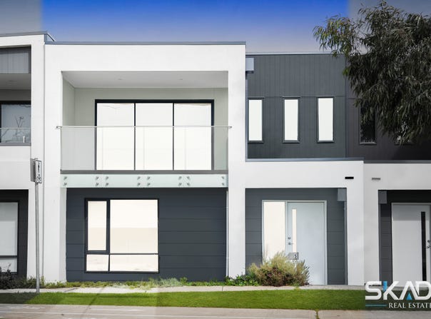 5 Voyager Drive, Wollert, Vic 3750