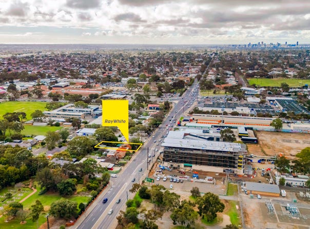 738 Goodwood Road, Pasadena, SA 5042
