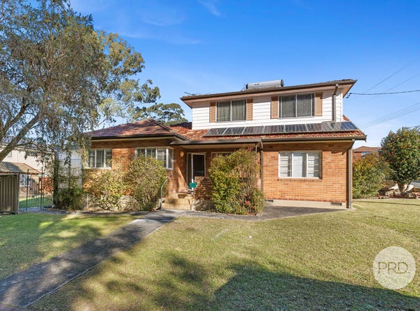 2 Rosa Street, Oatley, NSW 2223