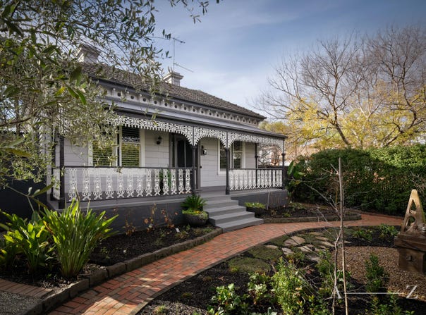 37 Rathmines Road, Hawthorn East, Vic 3123