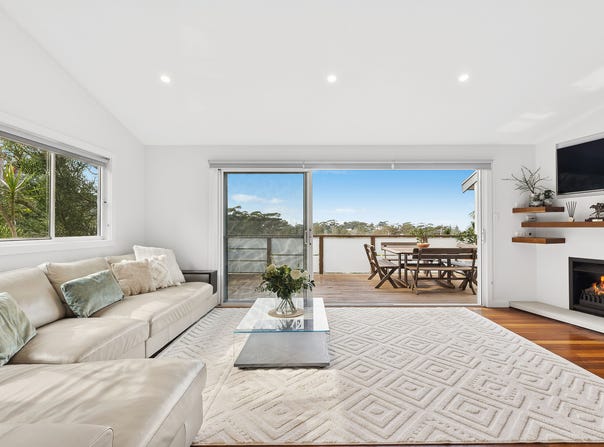 19 Hibiscus Avenue, North Avoca, NSW 2260