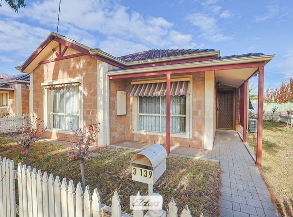 3/139 Twelfth Street, Mildura, Vic 3500