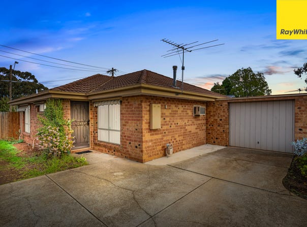 4/51-53 Station Road, Melton South, Vic 3338