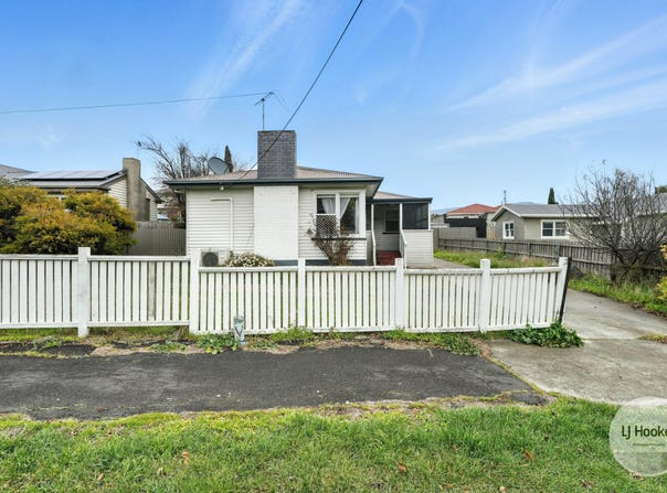 384 Brooker Highway, Moonah, Tas 7009