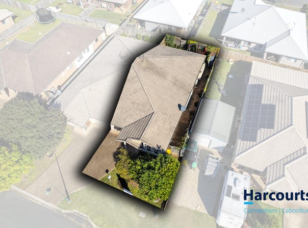 2/2 Edi Court, Morayfield, Qld 4506