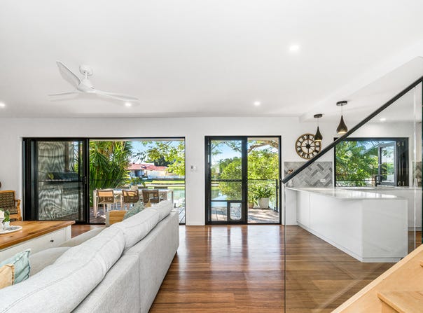 2/29 Meridian Way, Tweed Heads, NSW 2485