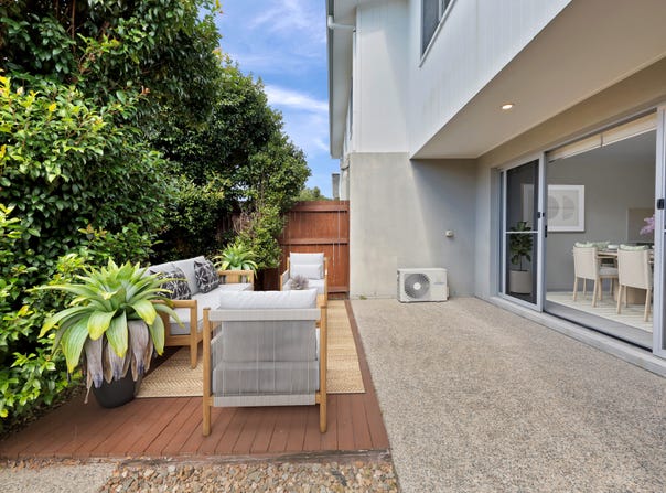 1/1 Michigan Way, Andergrove, Qld 4740