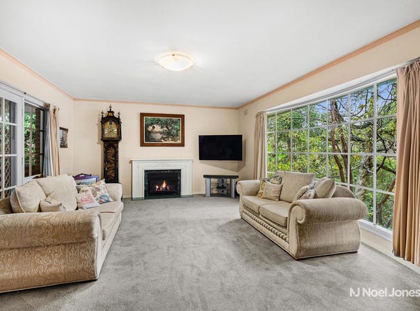 9 Faull Close, Croydon North, Vic 3136