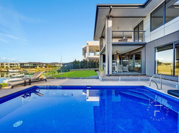 62 Clipper Quay, Safety Beach, Vic 3936