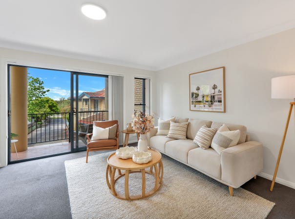 13/29 Central Coast Highway, West Gosford, NSW 2250
