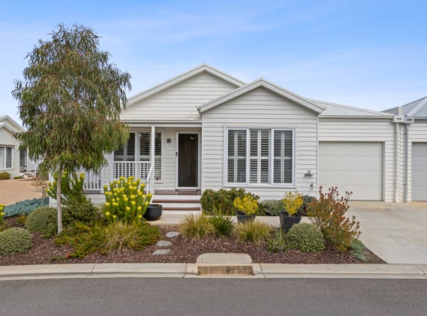 190/110 Thornton Avenue, St Leonards, Vic 3223
