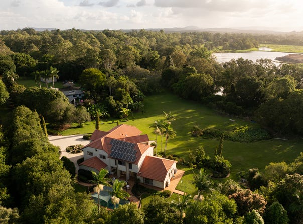 2089 Roghan Road, Bridgeman Downs, Qld 4035