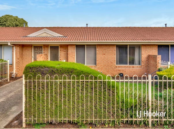 5/16-18 Russell Street, Werribee, Vic 3030