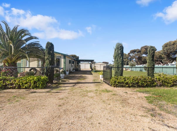 30 Matta Terrace, Clinton, SA 5570