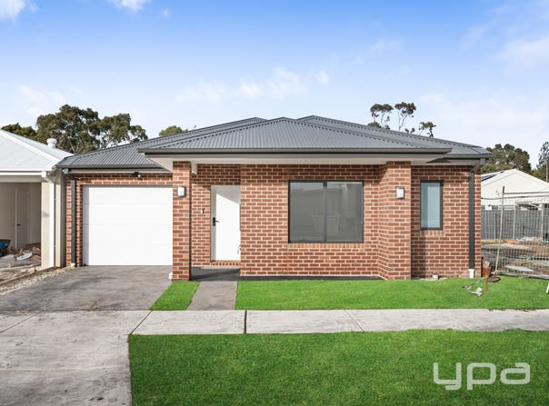 21 Supreme Avenue, Greenvale, Vic 3059